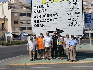 2015 06 06 et 07  APNA A DALIAS ALMERIA  (382)